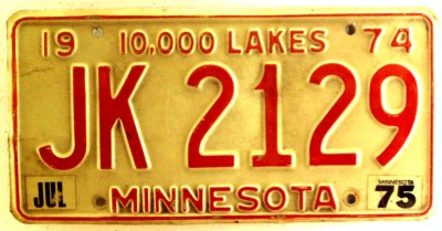 Minnesota__1974